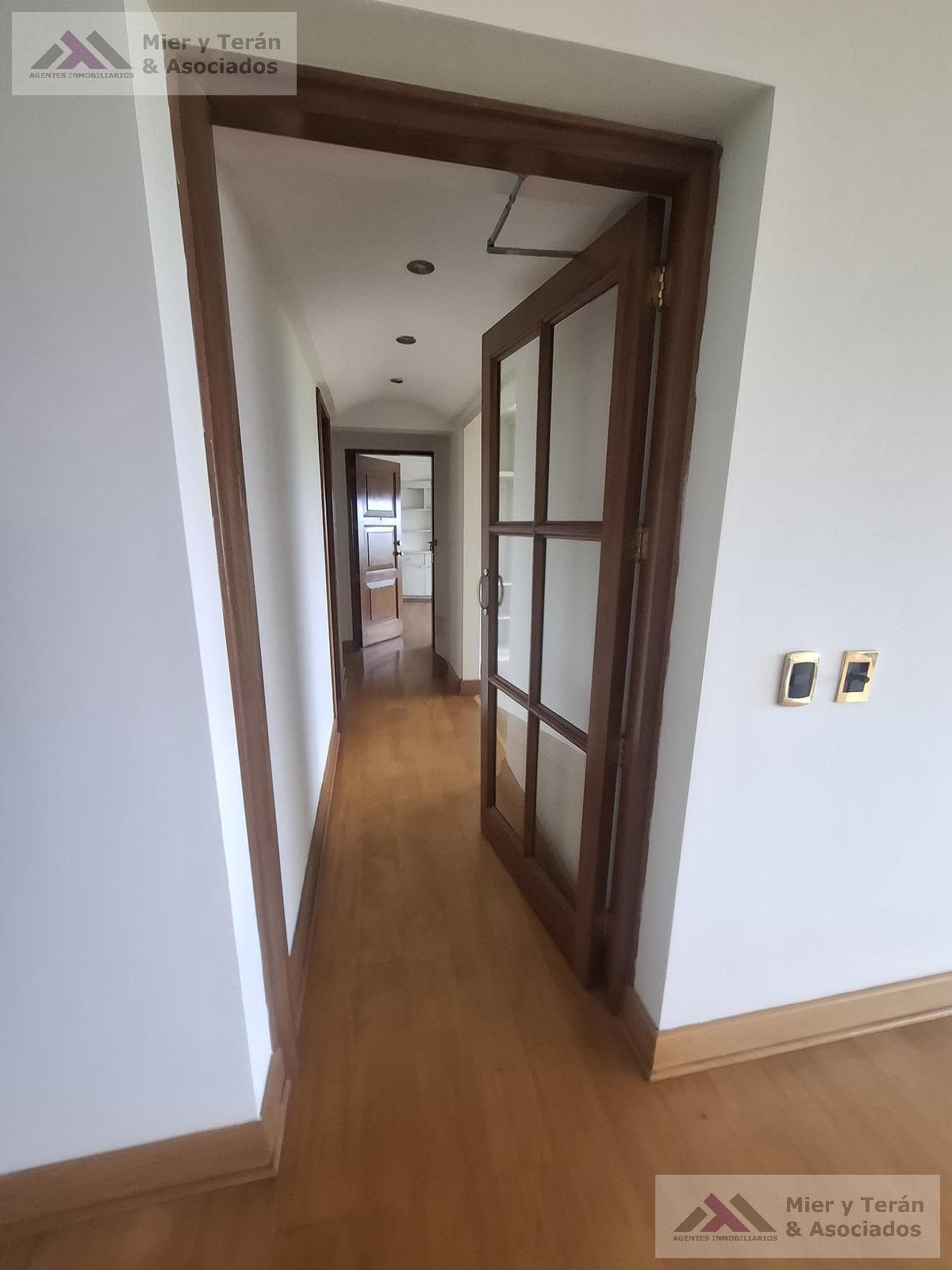 VENTA DEPA FRENTE AL GOLF SAN ISIDRO - DPT 1401 (609-280-4) — foto 12