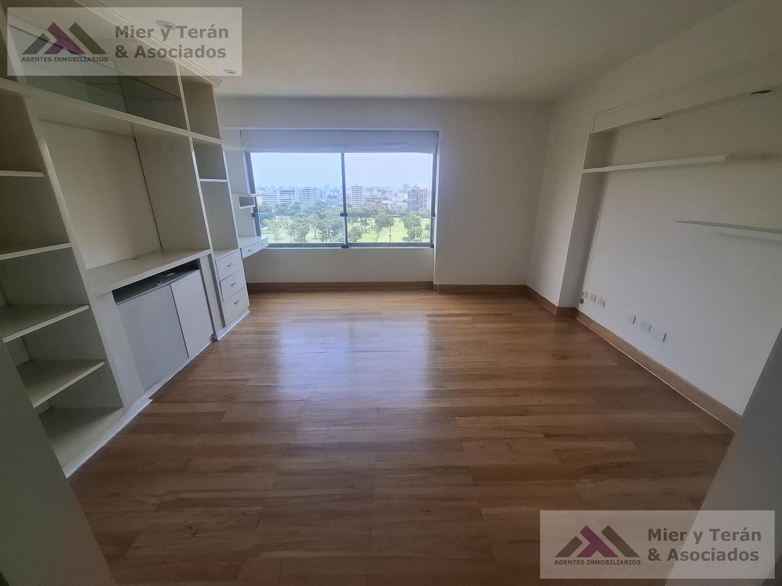 VENTA DEPA FRENTE AL GOLF SAN ISIDRO - DPT 1401 (609-280-4) — foto 13