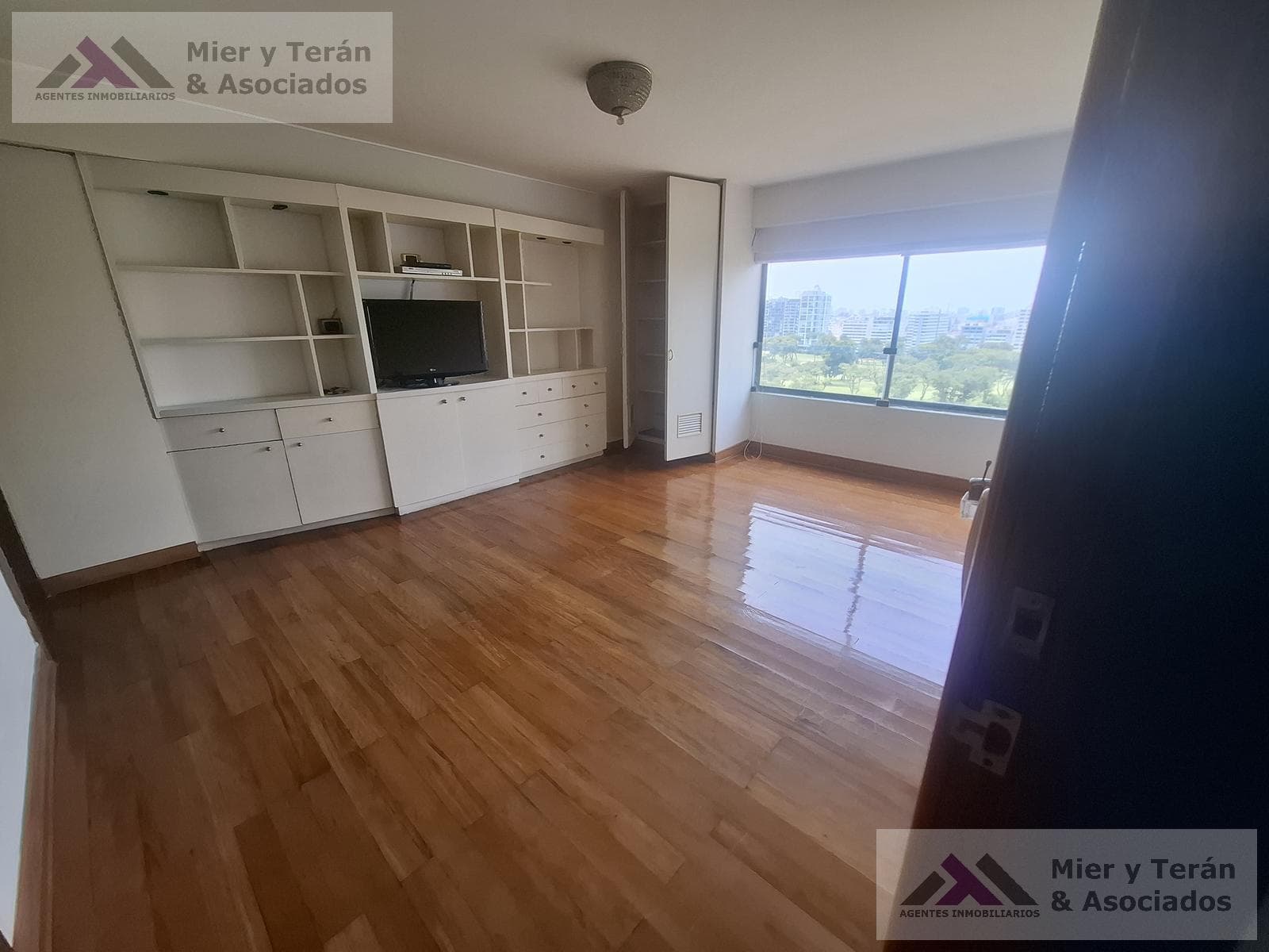 VENTA DEPA FRENTE AL GOLF SAN ISIDRO - DPT 1401 (609-280-4) — foto 14