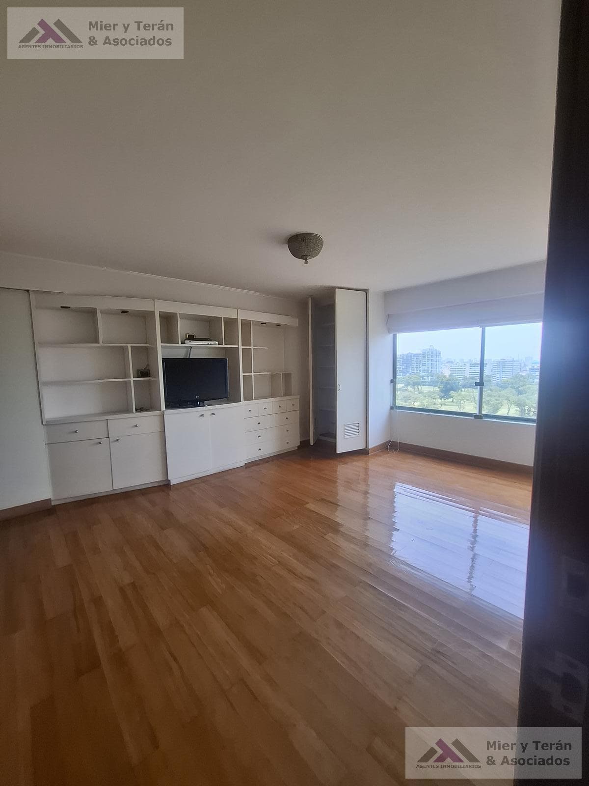 VENTA DEPA FRENTE AL GOLF SAN ISIDRO - DPT 1401 (609-280-4) — foto 15