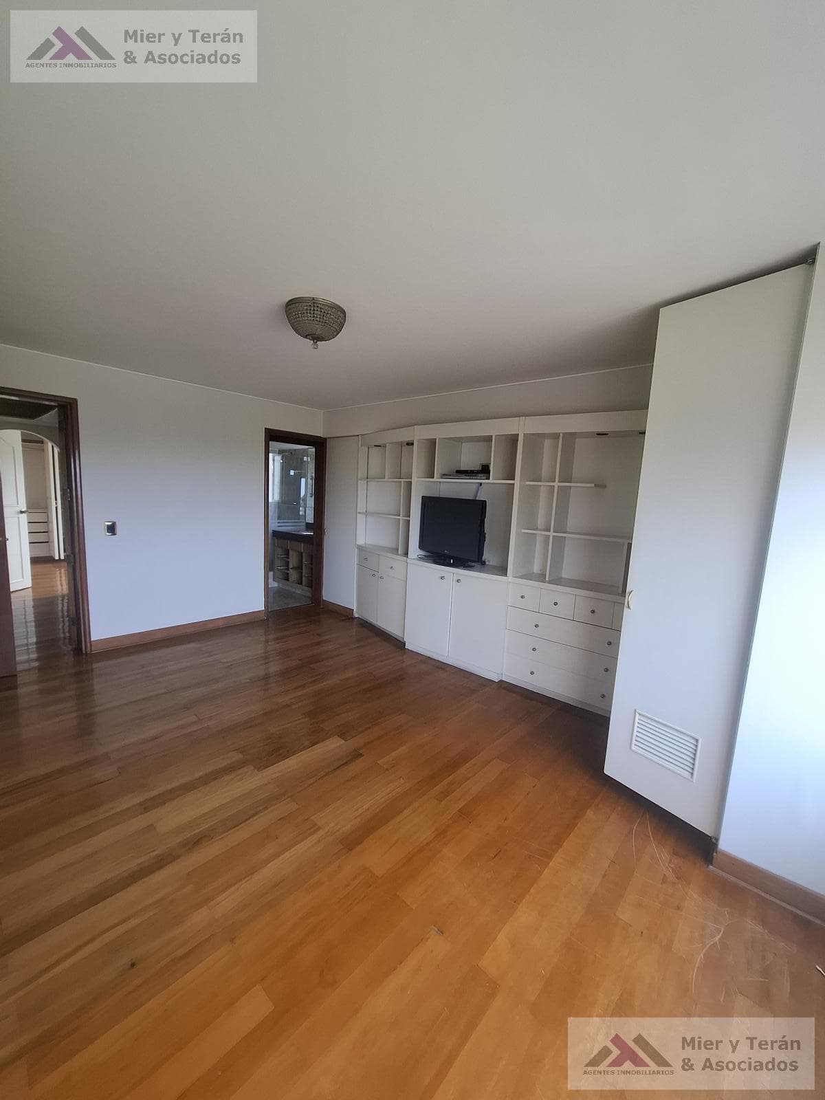 VENTA DEPA FRENTE AL GOLF SAN ISIDRO - DPT 1401 (609-280-4) — foto 18