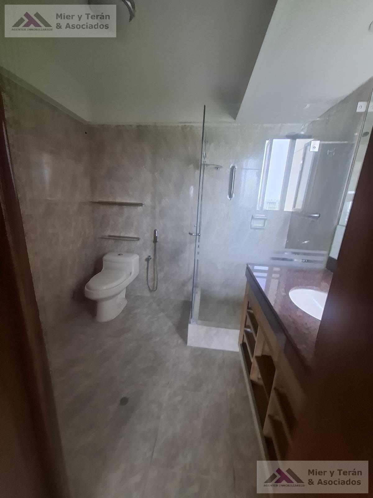 VENTA DEPA FRENTE AL GOLF SAN ISIDRO - DPT 1401 (609-280-4) — foto 19