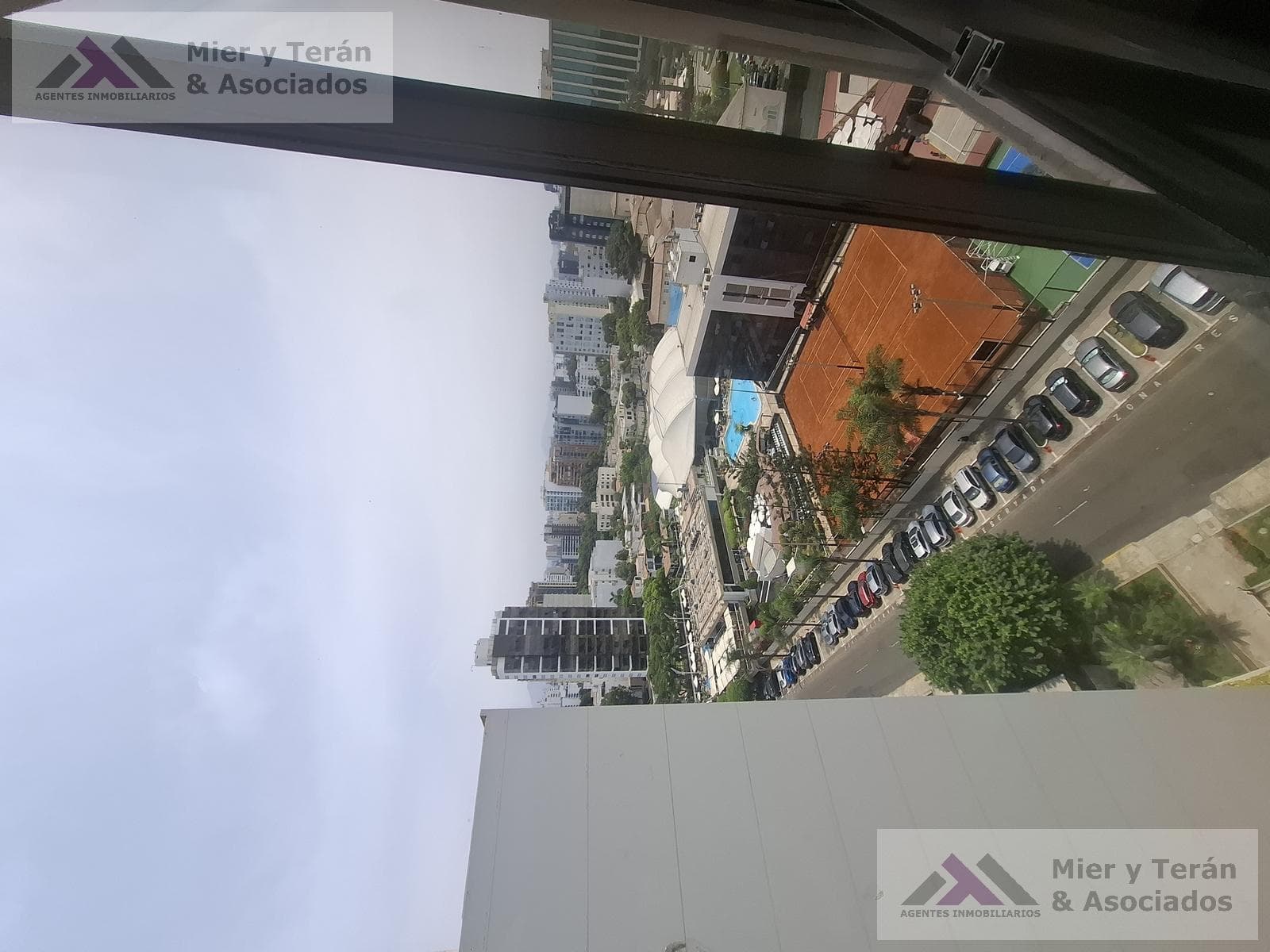 VENTA DEPA FRENTE AL GOLF SAN ISIDRO - DPT 1401 (609-280-4) — foto 21