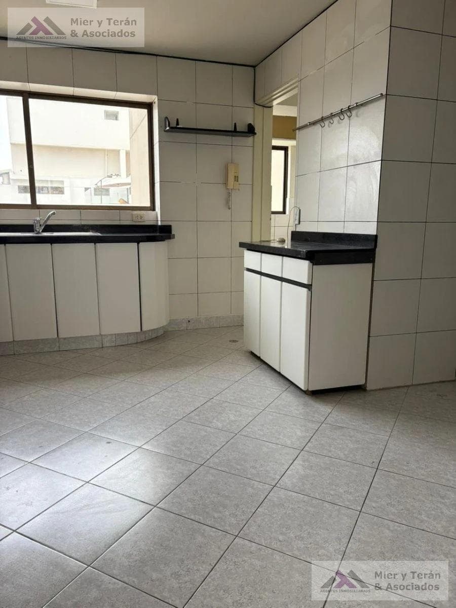 VENTA DEPA FRENTE AL GOLF SAN ISIDRO - DPT 1401 (609-280-4) — foto 22