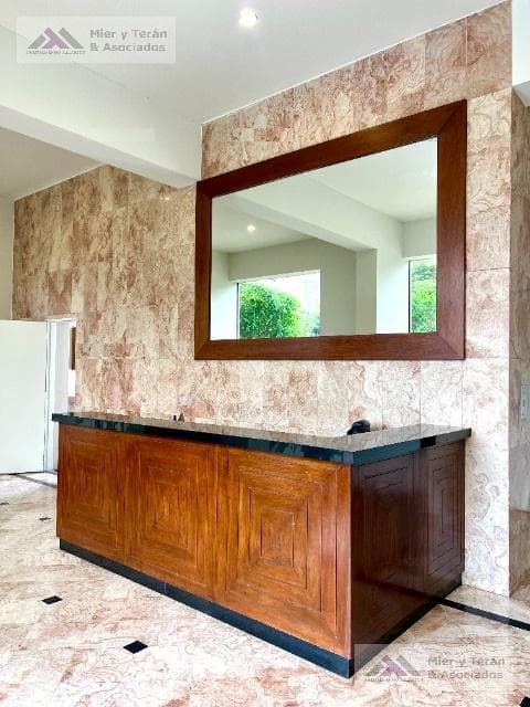 VENTA DEPA FRENTE AL GOLF SAN ISIDRO - DPT 1401 (609-280-4) — foto 26