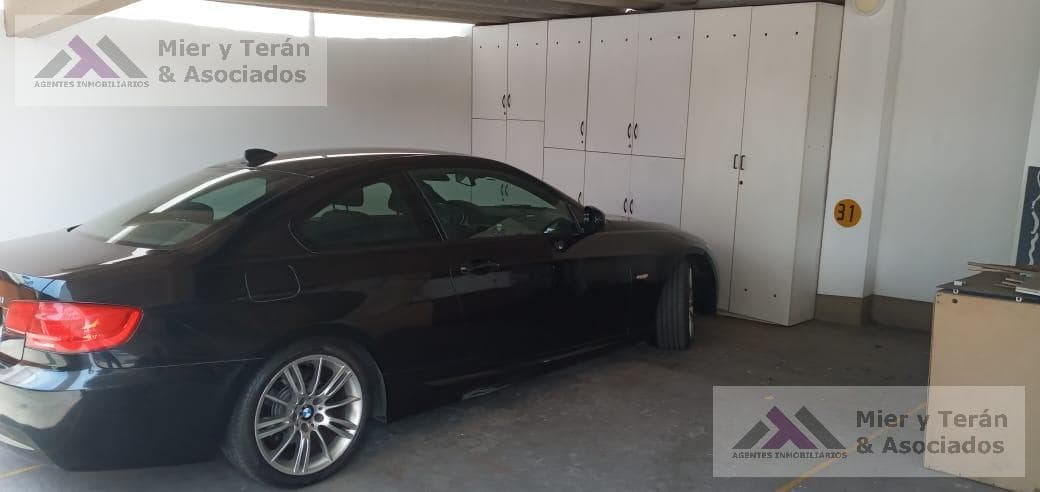 VENTA DEPA FRENTE AL GOLF SAN ISIDRO - DPT 1401 (609-280-4) — foto 27