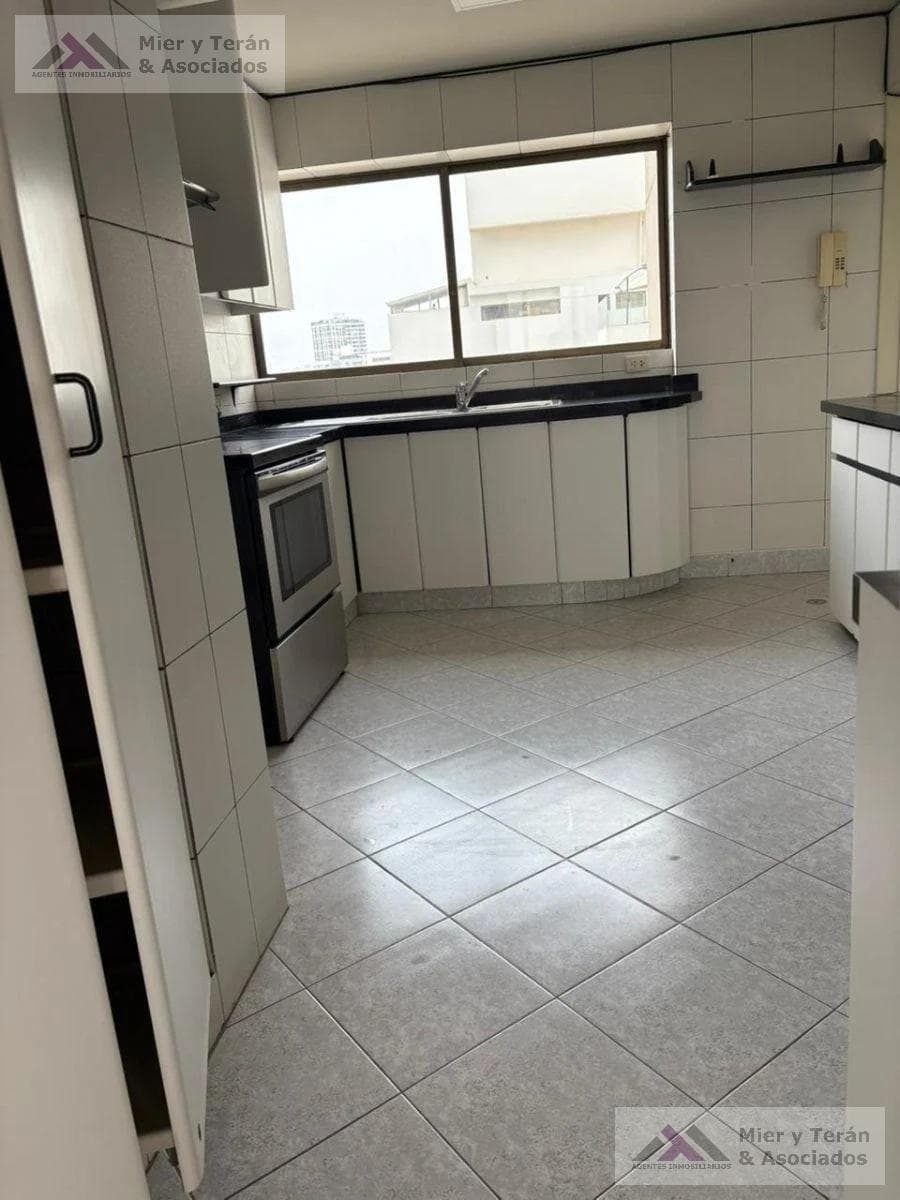 VENTA DEPA FRENTE AL GOLF SAN ISIDRO - DPT 1401 (609-280-4) — foto 28