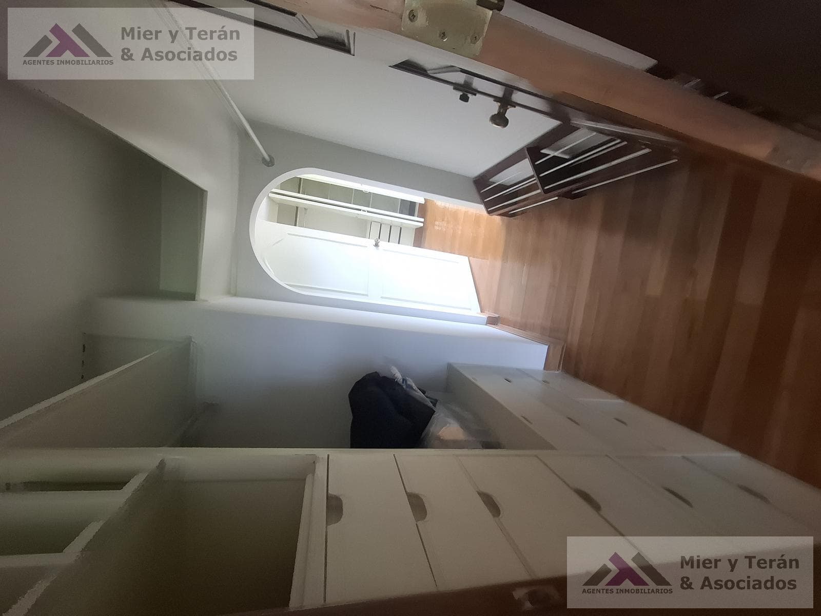 VENTA DEPA FRENTE AL GOLF SAN ISIDRO - DPT 1401 (609-280-4) — foto 29