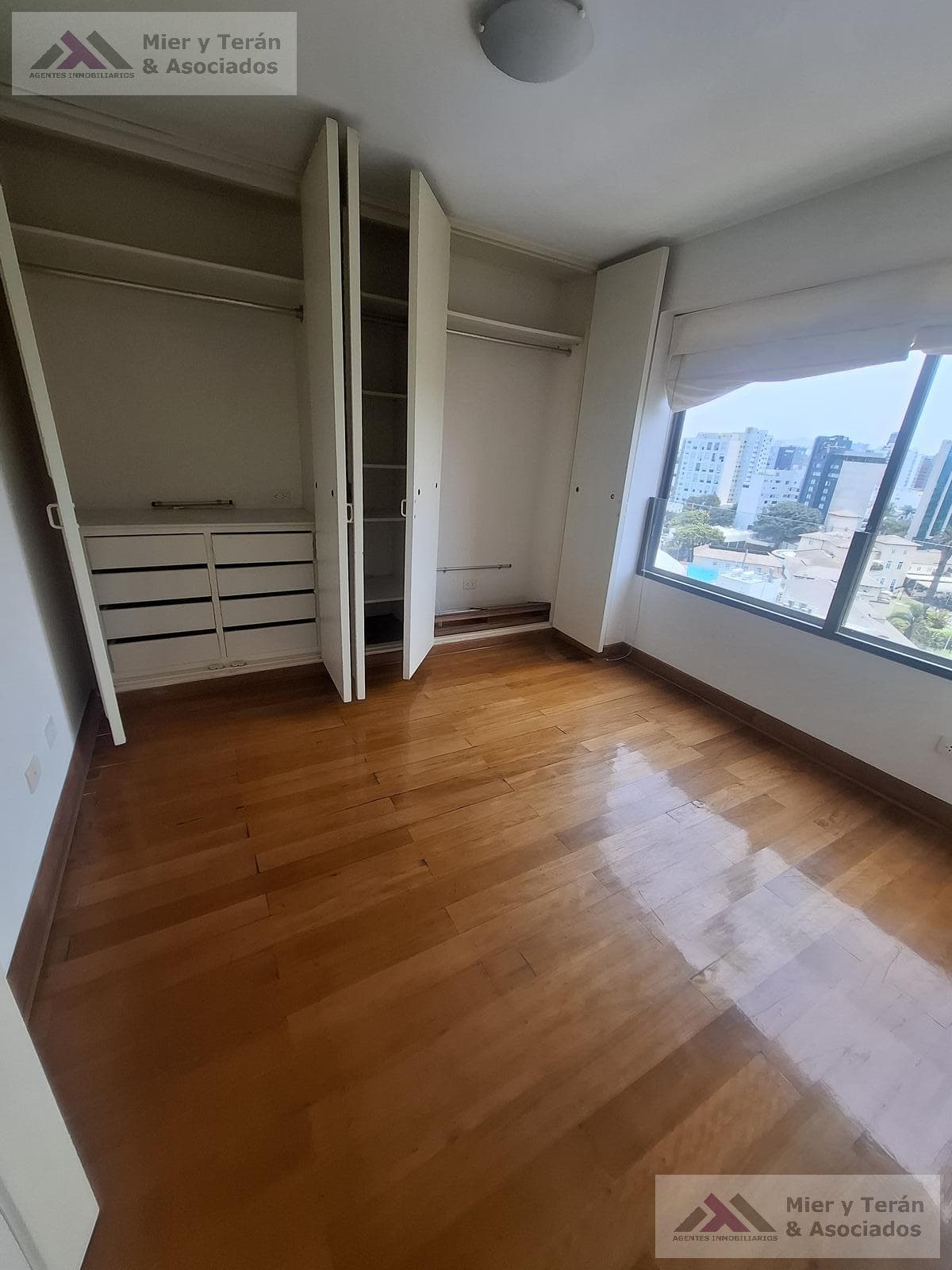 VENTA DEPA FRENTE AL GOLF SAN ISIDRO - DPT 1401 (609-280-4) — foto 30