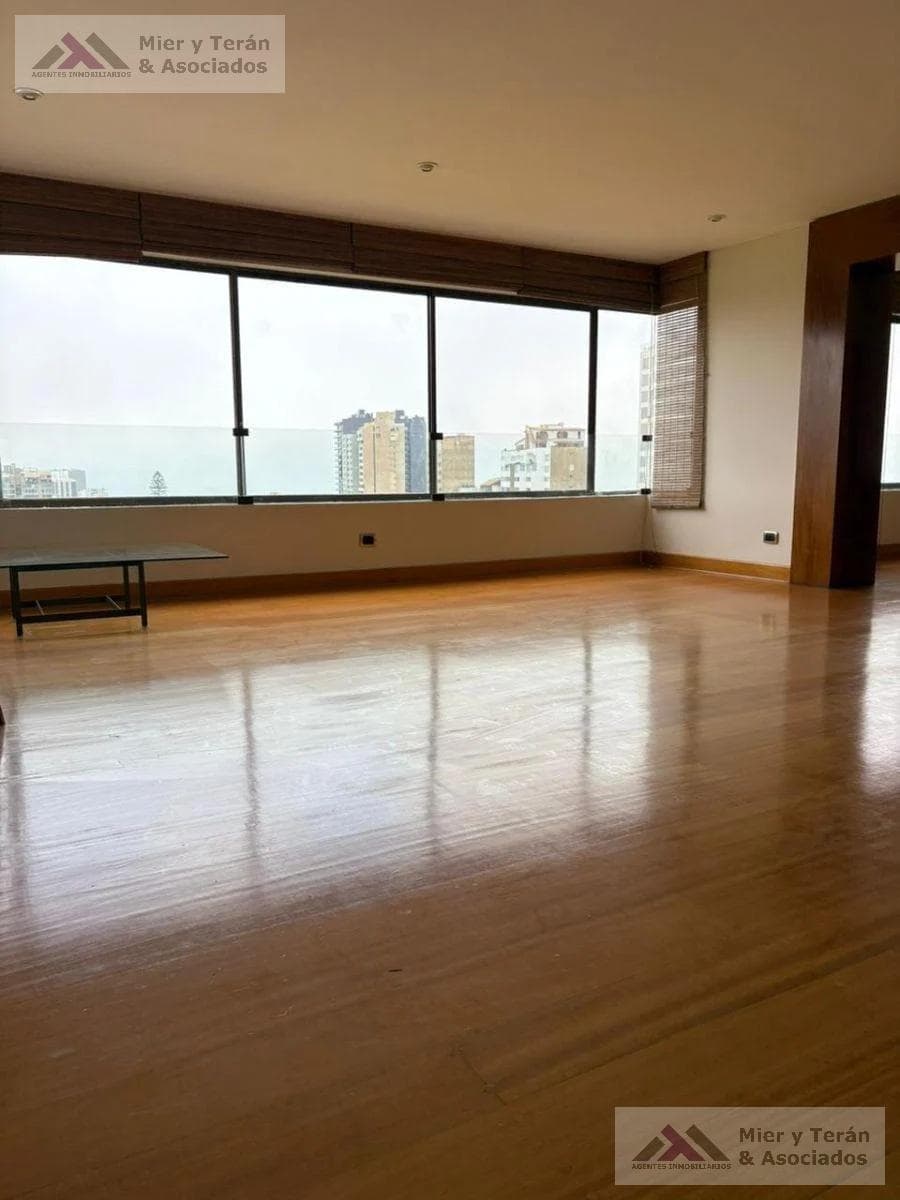 VENTA DEPA FRENTE AL GOLF SAN ISIDRO - DPT 1401 (609-280-4) — foto 31