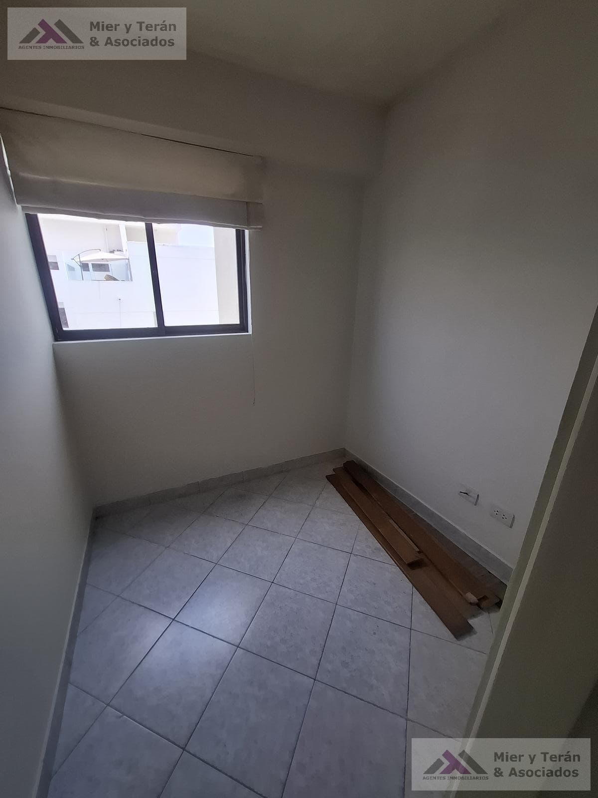 VENTA DEPA FRENTE AL GOLF SAN ISIDRO - DPT 1401 (609-280-4) — foto 33