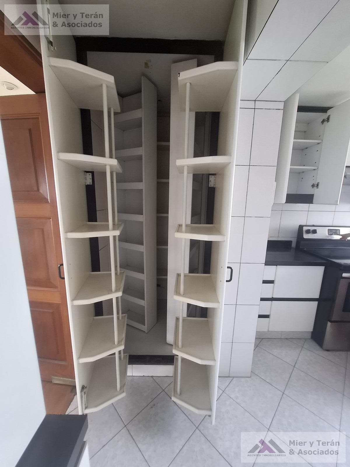 VENTA DEPA FRENTE AL GOLF SAN ISIDRO - DPT 1401 (609-280-4) — foto 34
