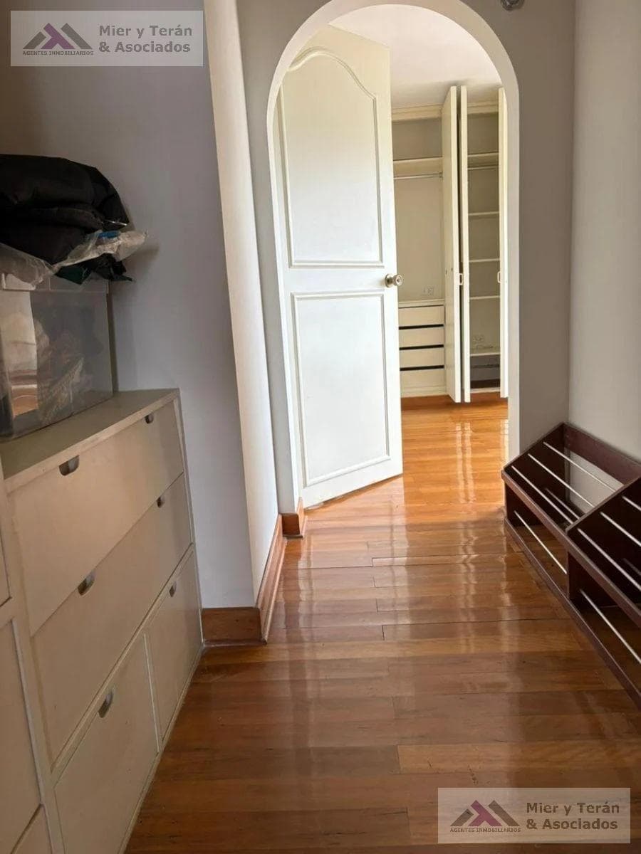 VENTA DEPA FRENTE AL GOLF SAN ISIDRO - DPT 1401 (609-280-4) — foto 37