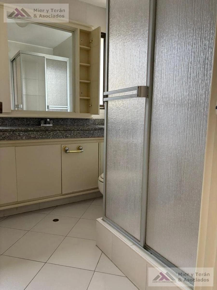 VENTA DEPA FRENTE AL GOLF SAN ISIDRO - DPT 1401 (609-280-4) — foto 39