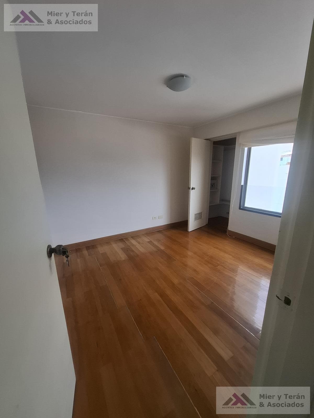 VENTA DEPA FRENTE AL GOLF SAN ISIDRO - DPT 1401 (609-280-4) — foto 41
