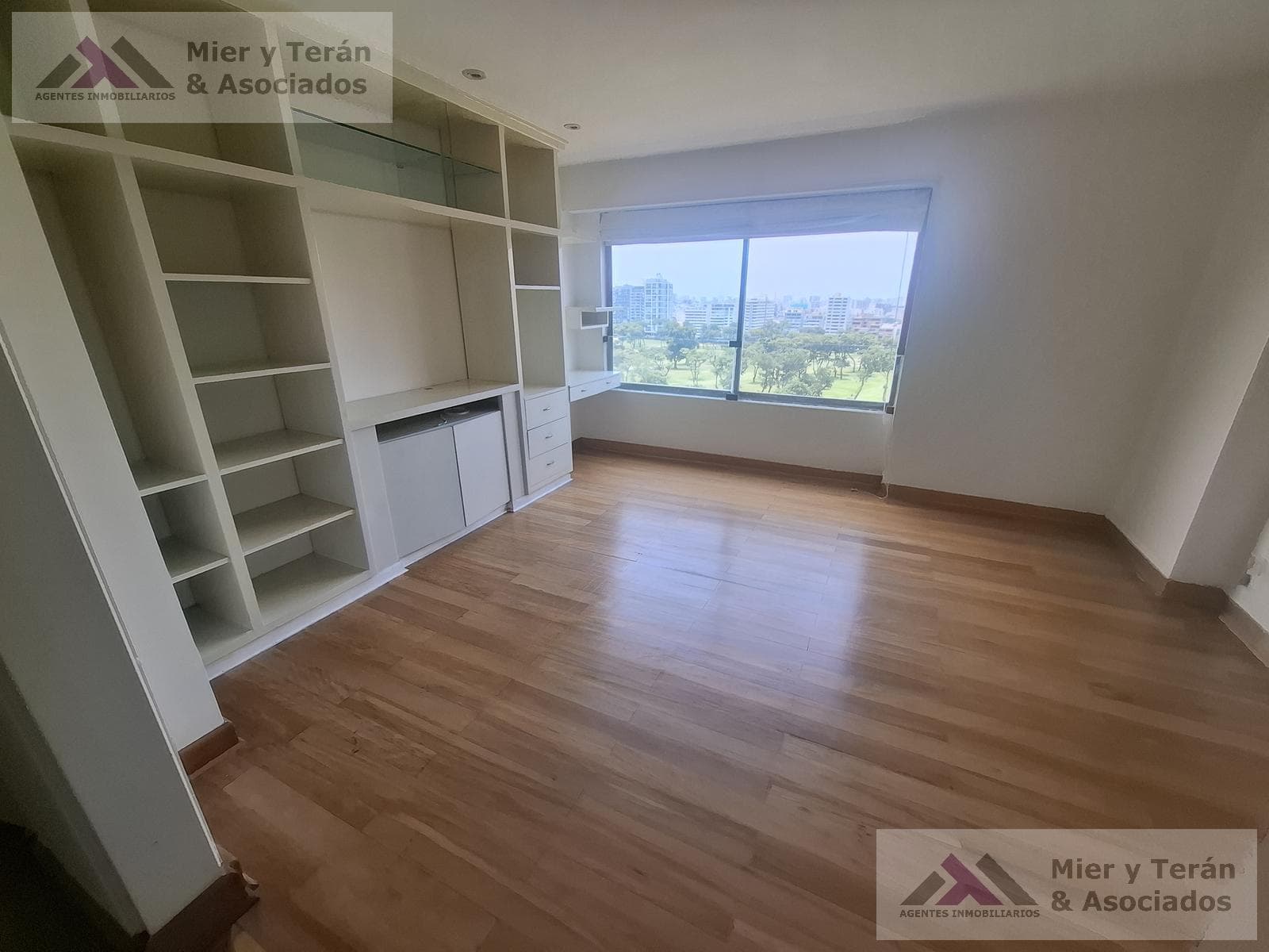 VENTA DEPA FRENTE AL GOLF SAN ISIDRO - DPT 1401 (609-280-4) — foto 42
