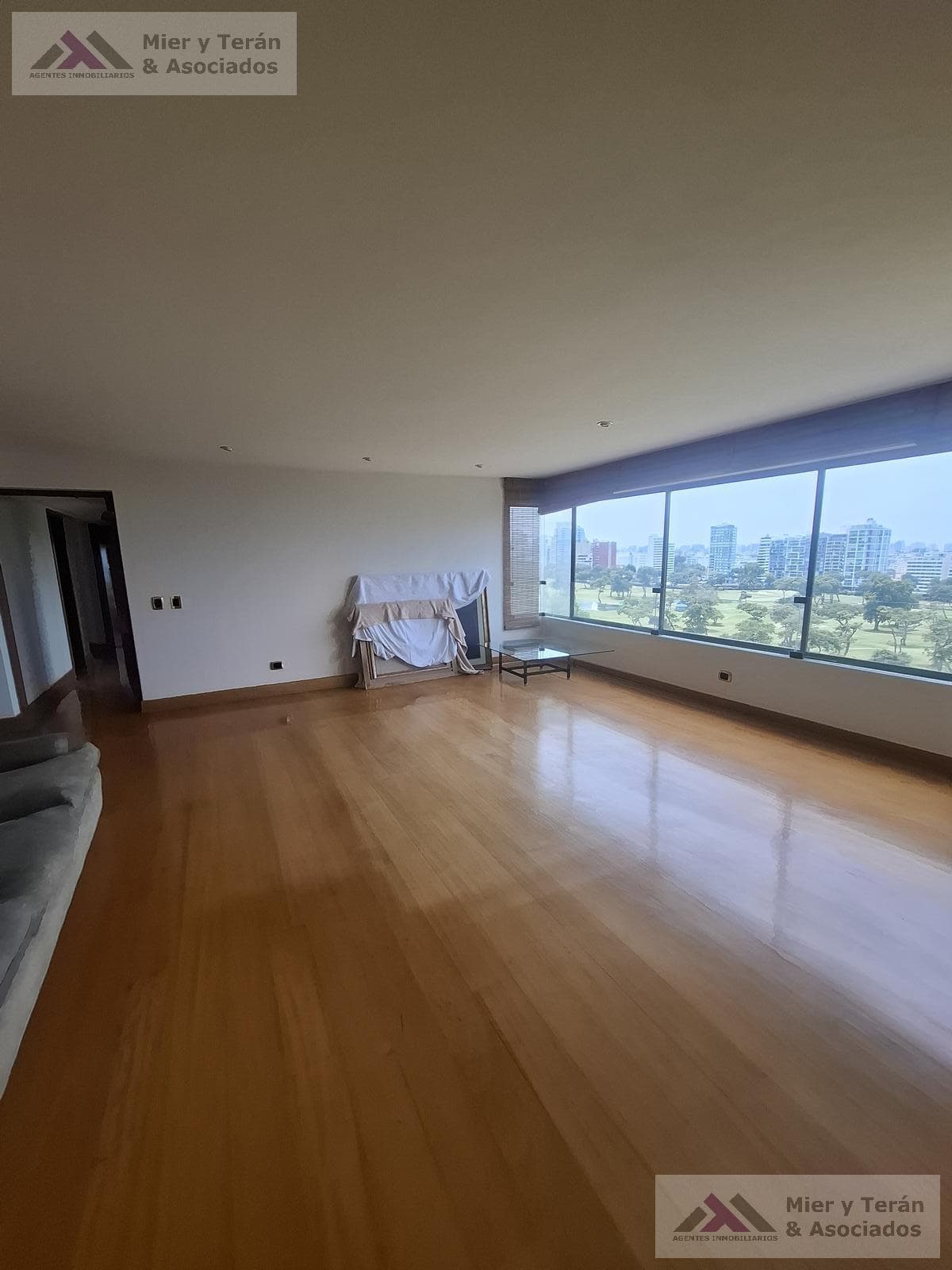 VENTA DEPA FRENTE AL GOLF SAN ISIDRO - DPT 1401 (609-280-4) — foto 44