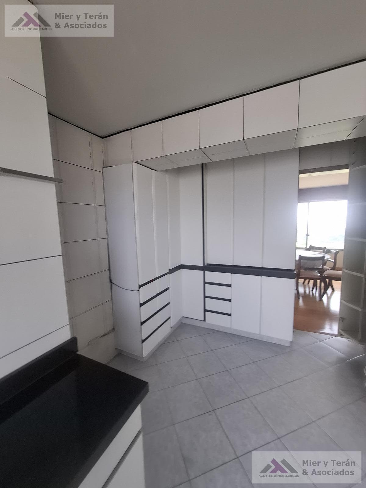 VENTA DEPA FRENTE AL GOLF SAN ISIDRO - DPT 1401 (609-280-4) — foto 45