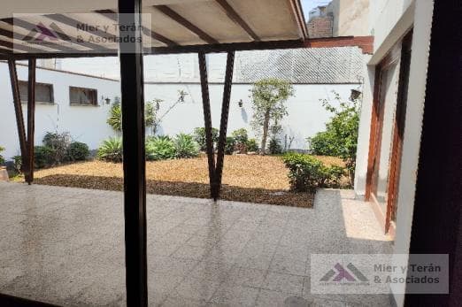 VENTA DE TERRENO EN SURCO (609-1133-1) — foto 1
