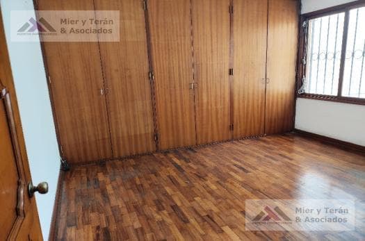VENTA DE TERRENO EN SURCO (609-1133-1) — foto 2