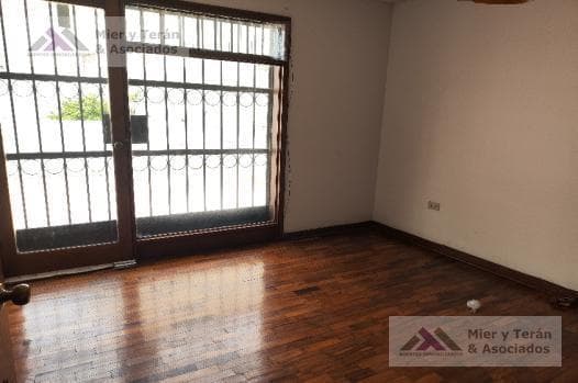 VENTA DE TERRENO EN SURCO (609-1133-1) — foto 3
