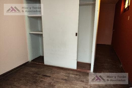 VENTA DE TERRENO EN SURCO (609-1133-1) — foto 5