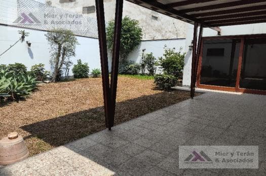 VENTA DE TERRENO EN SURCO (609-1133-1) — foto 6