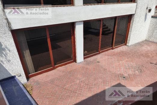 VENTA DE TERRENO EN SURCO (609-1133-1) — foto 7