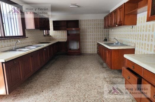 VENTA DE TERRENO EN SURCO (609-1133-1) — foto 8
