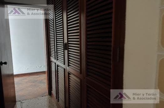 VENTA DE TERRENO EN SURCO (609-1133-1) — foto 9