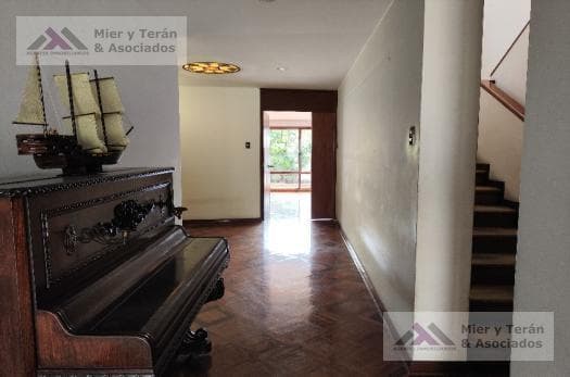 VENTA DE TERRENO EN SURCO (609-1133-1) — foto 10