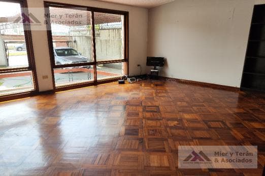 VENTA DE TERRENO EN SURCO (609-1133-1) — foto 11
