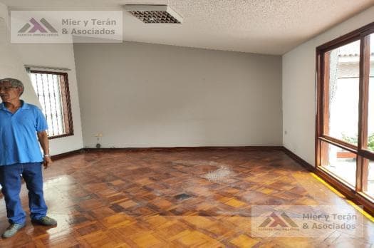 VENTA DE TERRENO EN SURCO (609-1133-1) — foto 12