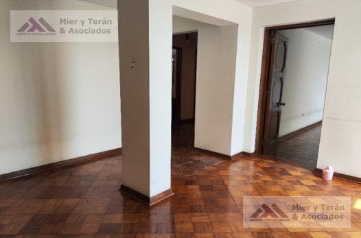 VENTA DE TERRENO EN SURCO (609-1133-1) — foto 13