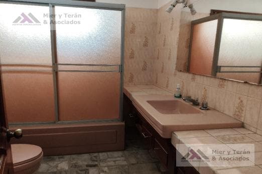 VENTA DE TERRENO EN SURCO (609-1133-1) — foto 14