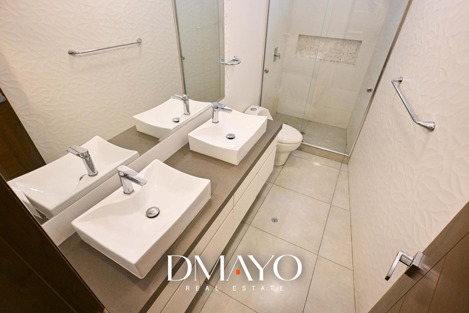 Venta departamento 161 metros con balcón en Chacarilla del Estanque Surco — foto 1