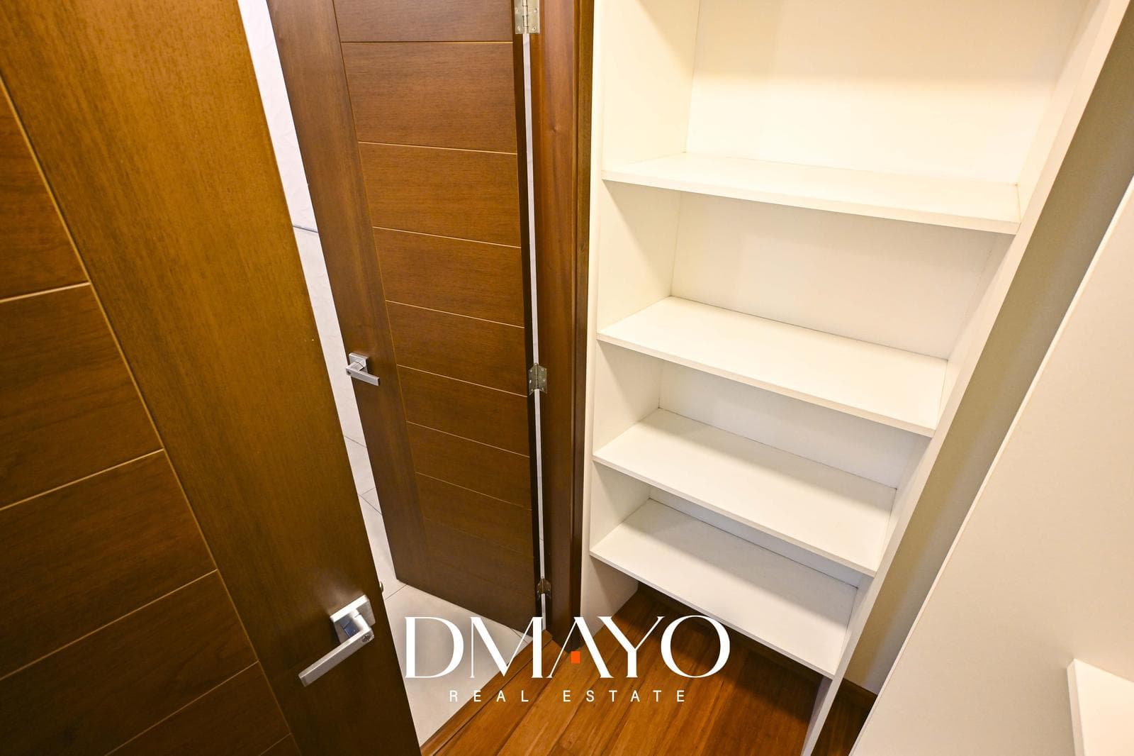 Venta departamento 161 metros con balcón en Chacarilla del Estanque Surco — foto 2