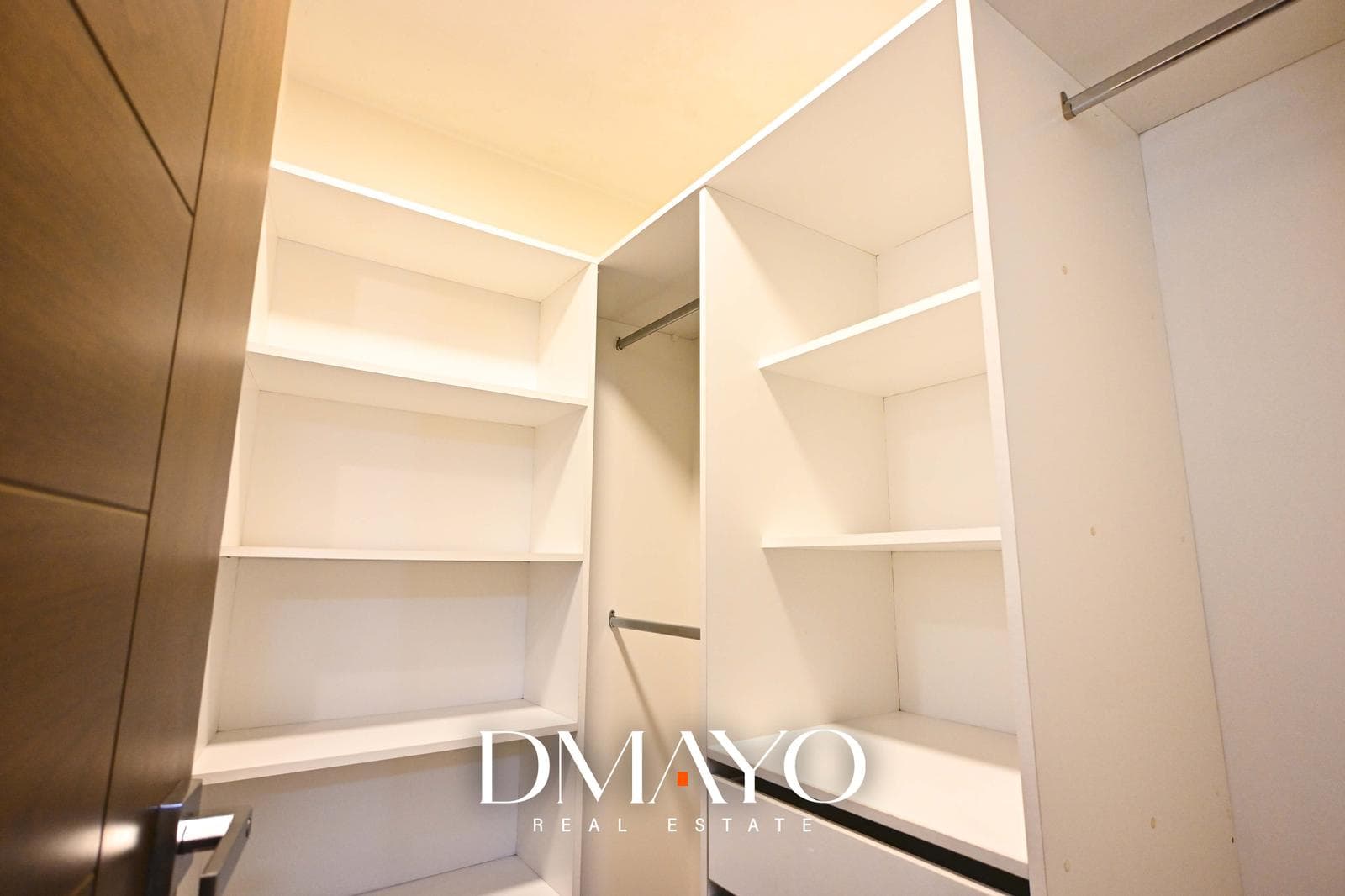 Venta departamento 161 metros con balcón en Chacarilla del Estanque Surco — foto 4