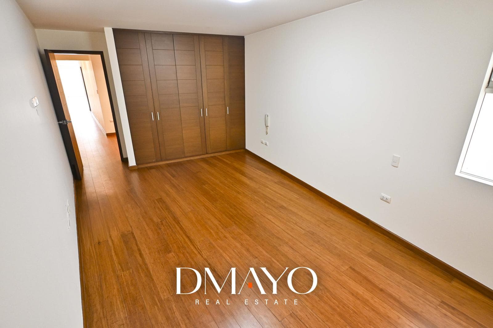 Venta departamento 161 metros con balcón en Chacarilla del Estanque Surco — foto 5