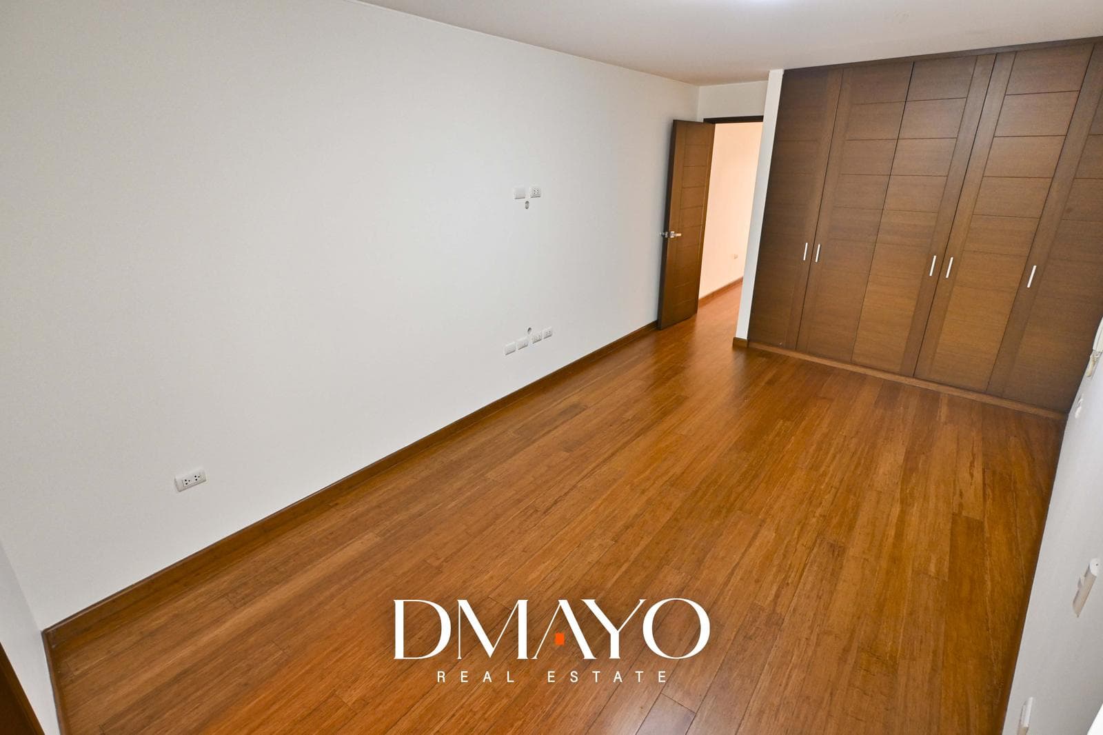 Venta departamento 161 metros con balcón en Chacarilla del Estanque Surco — foto 6