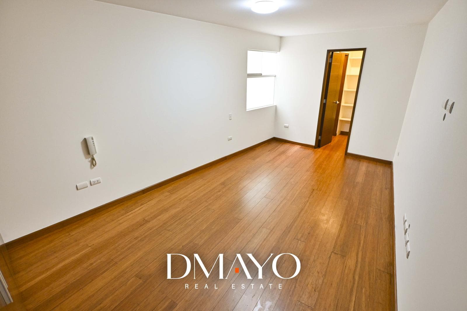 Venta departamento 161 metros con balcón en Chacarilla del Estanque Surco — foto 7
