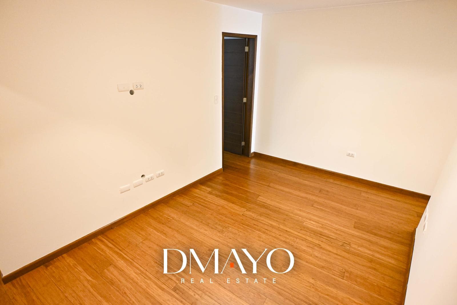 Venta departamento 161 metros con balcón en Chacarilla del Estanque Surco — foto 9