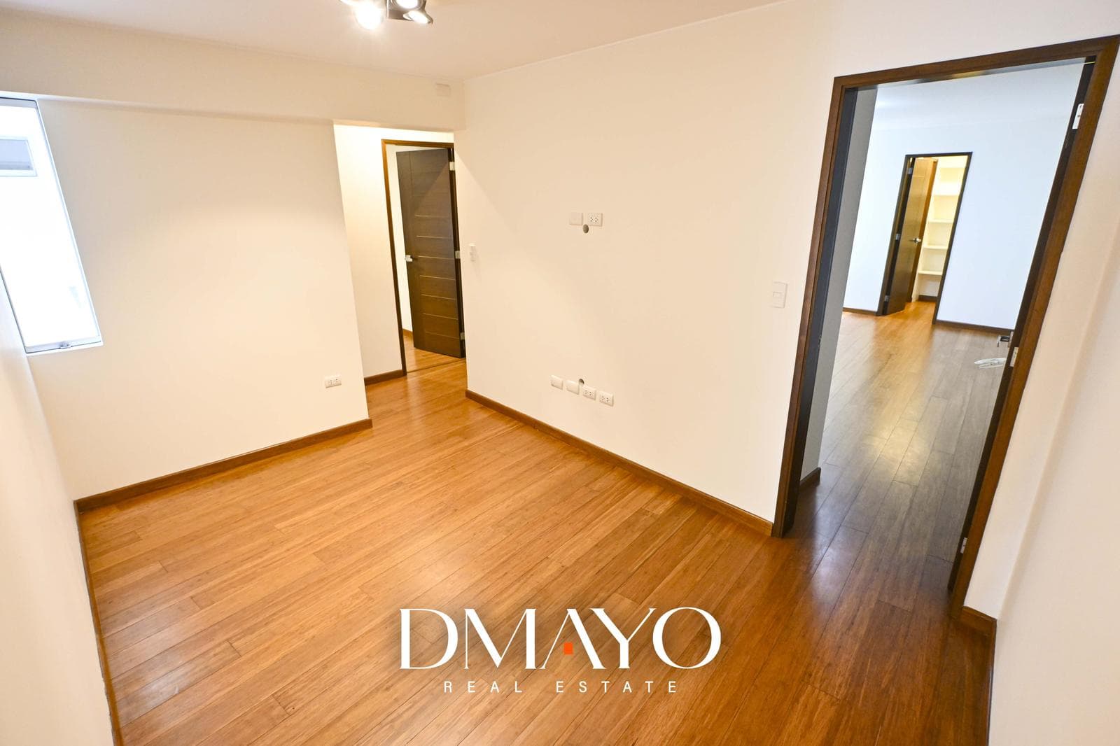 Venta departamento 161 metros con balcón en Chacarilla del Estanque Surco — foto 10