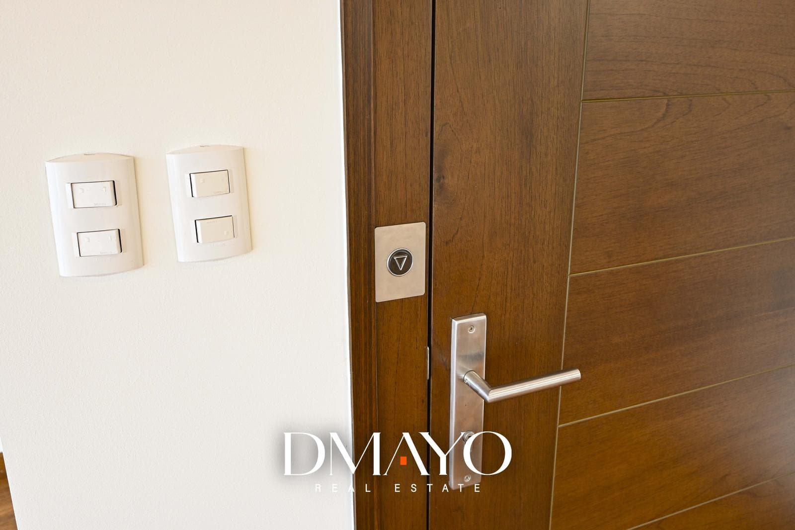 Venta departamento 161 metros con balcón en Chacarilla del Estanque Surco — foto 12