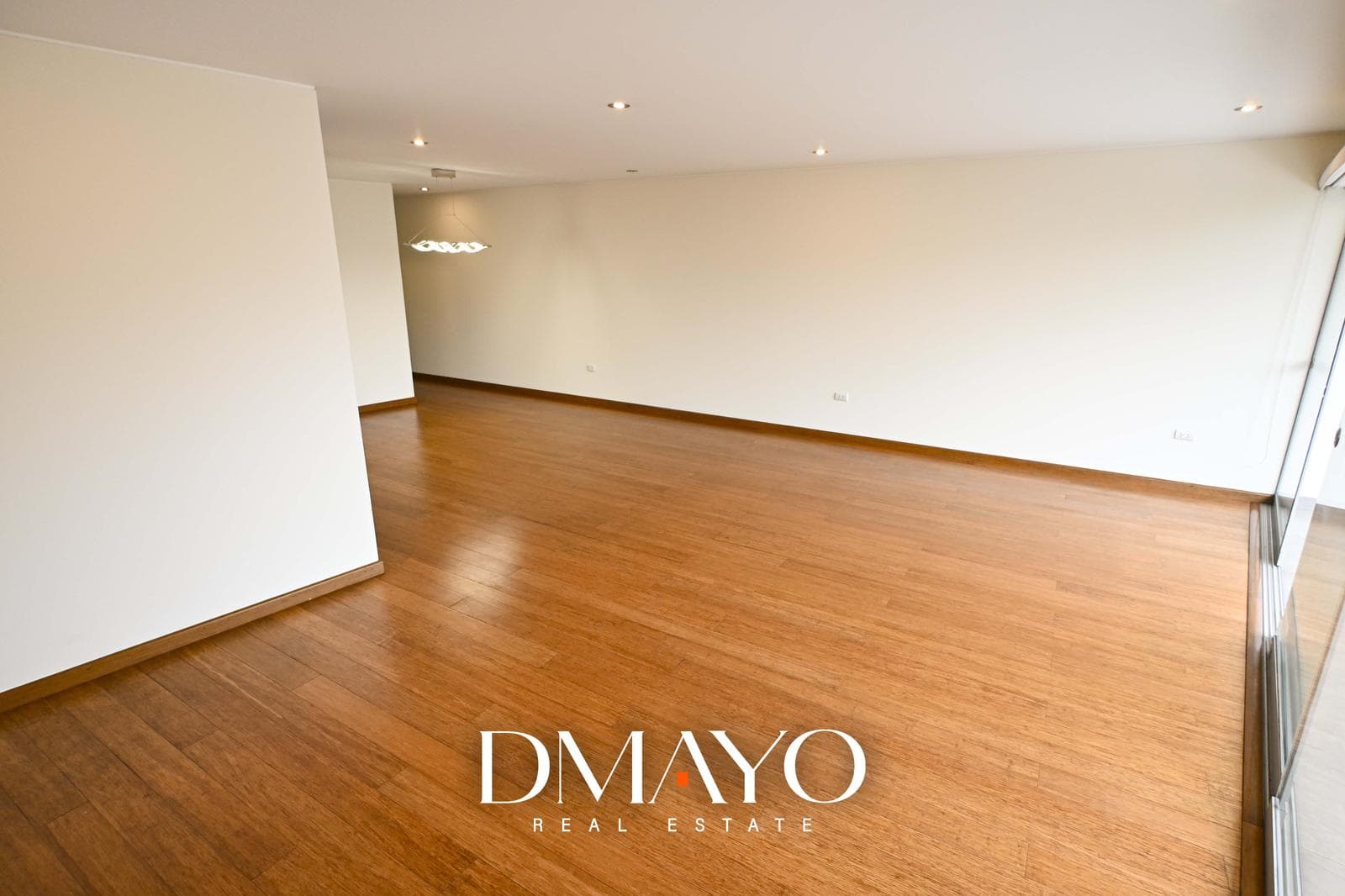 Venta departamento 161 metros con balcón en Chacarilla del Estanque Surco — foto 15