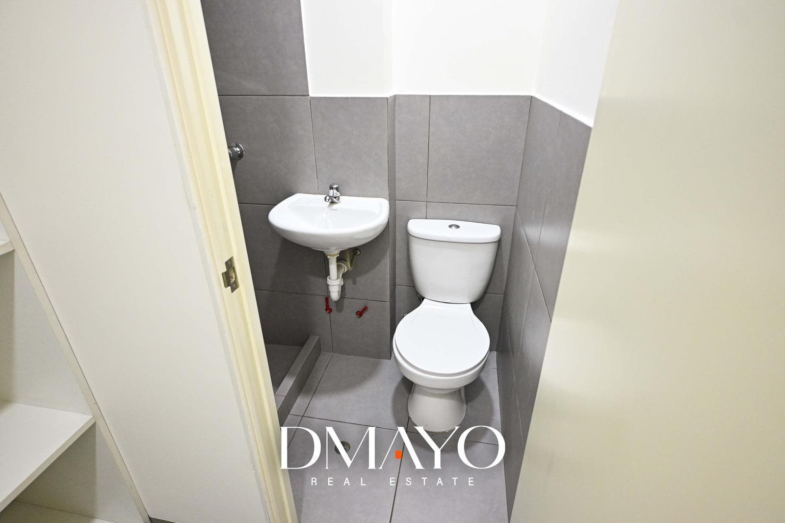 Venta departamento 161 metros con balcón en Chacarilla del Estanque Surco — foto 16