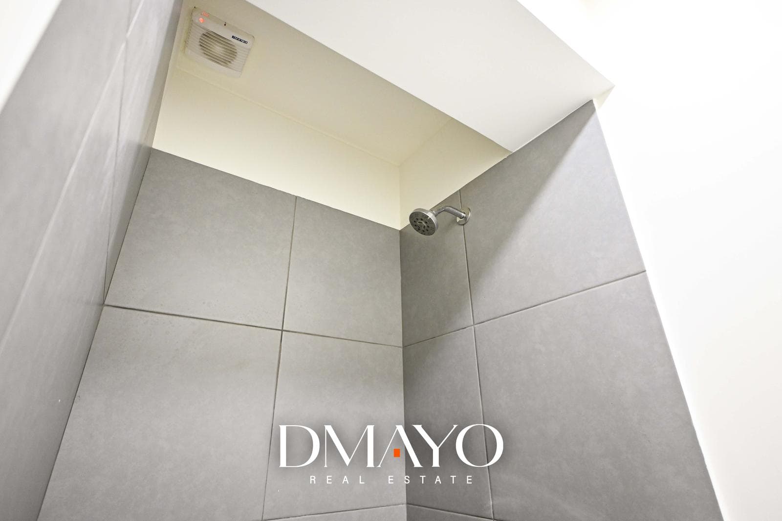 Venta departamento 161 metros con balcón en Chacarilla del Estanque Surco — foto 17