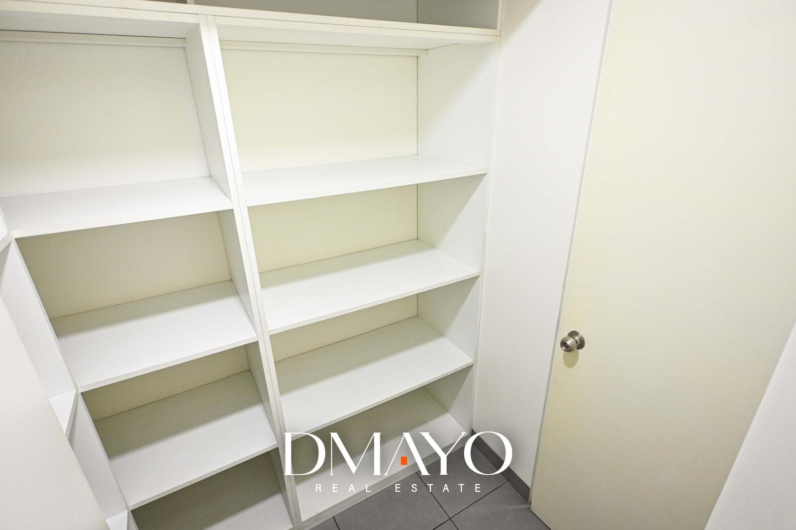Venta departamento 161 metros con balcón en Chacarilla del Estanque Surco — foto 18