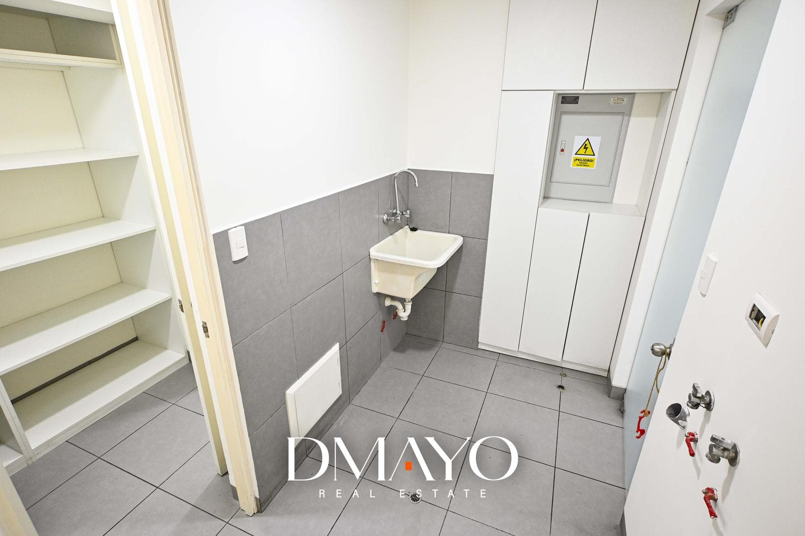 Venta departamento 161 metros con balcón en Chacarilla del Estanque Surco — foto 19