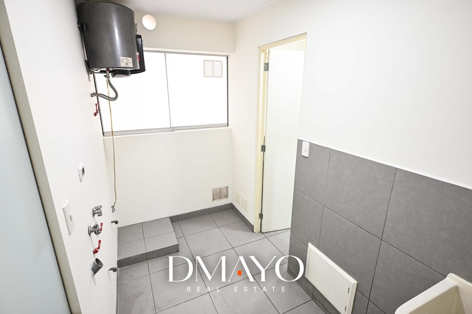Venta departamento 161 metros con balcón en Chacarilla del Estanque Surco — foto 20
